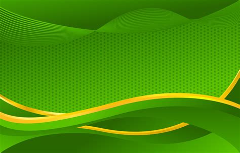 14,432+ Free Green Background Vector Images .